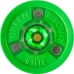 Green Biscuit ALIEN - NOVINKA!!!
